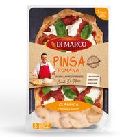 Di Marco - Pinsa Romana Classic - 230g