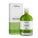 Première Novello olivolja - Sabino Leone - 500 ml