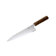 Yaxell Hana Kockkniv 20 cm