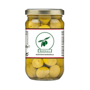 Manzanilla-oliver - Bernal - 300 g