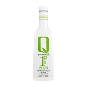 Quattrociocchi 1 ONE Novello 2026 - Lazio - 500 ml - FÖRHANDSBOKNING