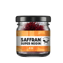 Saffran - Hel - Super Negin - 3 g