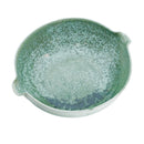 Salladsskål 29 cm - Ryoku - Iki Realm