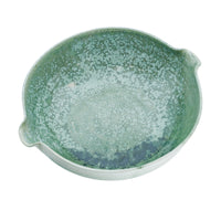 Salladsskål 29 cm - Ryoku - Iki Realm