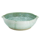 Salladsskål 29 cm - Ryoku - Iki Realm