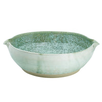 Salladsskål 29 cm - Ryoku - Iki Realm