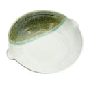 Salladsskål 29 cm - Tsuki - Iki Realm