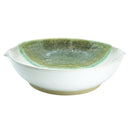 Salladsskål 29 cm - Tsuki - Iki Realm