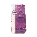 Italienskt havssalt - GROVT - Sale di Trapani - 1 kg