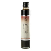 Shoubunzu Premium – 粕酢 (kasu-su / “rödvinäger”) - 200 ml