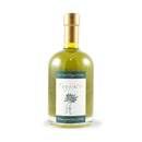 Taggiasca – Extra jungfruolivolja från Ligurien – 500 ml