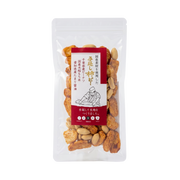 Tenobashi kakipi - Osamado Honten - 85 g