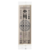 Udon Nudlar – Ogawa Tenobe – 200 g