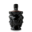 Extra jungfruolivolja – Testa di Moro, Sicilia IGP - 500 ml