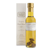 Tryffelolja vit - San Pietro a Pettine - 100 ml