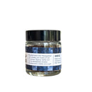 Vaniljpulver - 10 g - Bourbon Madagaskar