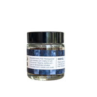 Vaniljpulver - 10 g - Bourbon Madagaskar