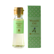 Fundodai Wasabi Oil - 45 g