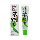 Wasabipasta äkta - Kameya - 42 g