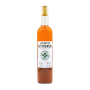 Xipister - Etxekoa - 500 ml