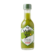 Yuzusco Green - Flytande yuzukosho - 75 g