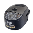 Zojirushi NL-GAQ18 - Japansk riskokare - EU-modell - 1,8 liter