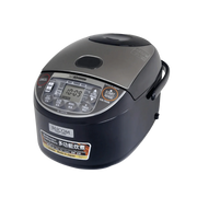Zojirushi  japansk riskokare matgeek