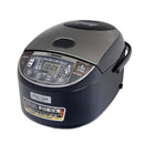 Zojirushi NL-GAQ10 riskokare Matgeeks Webshop