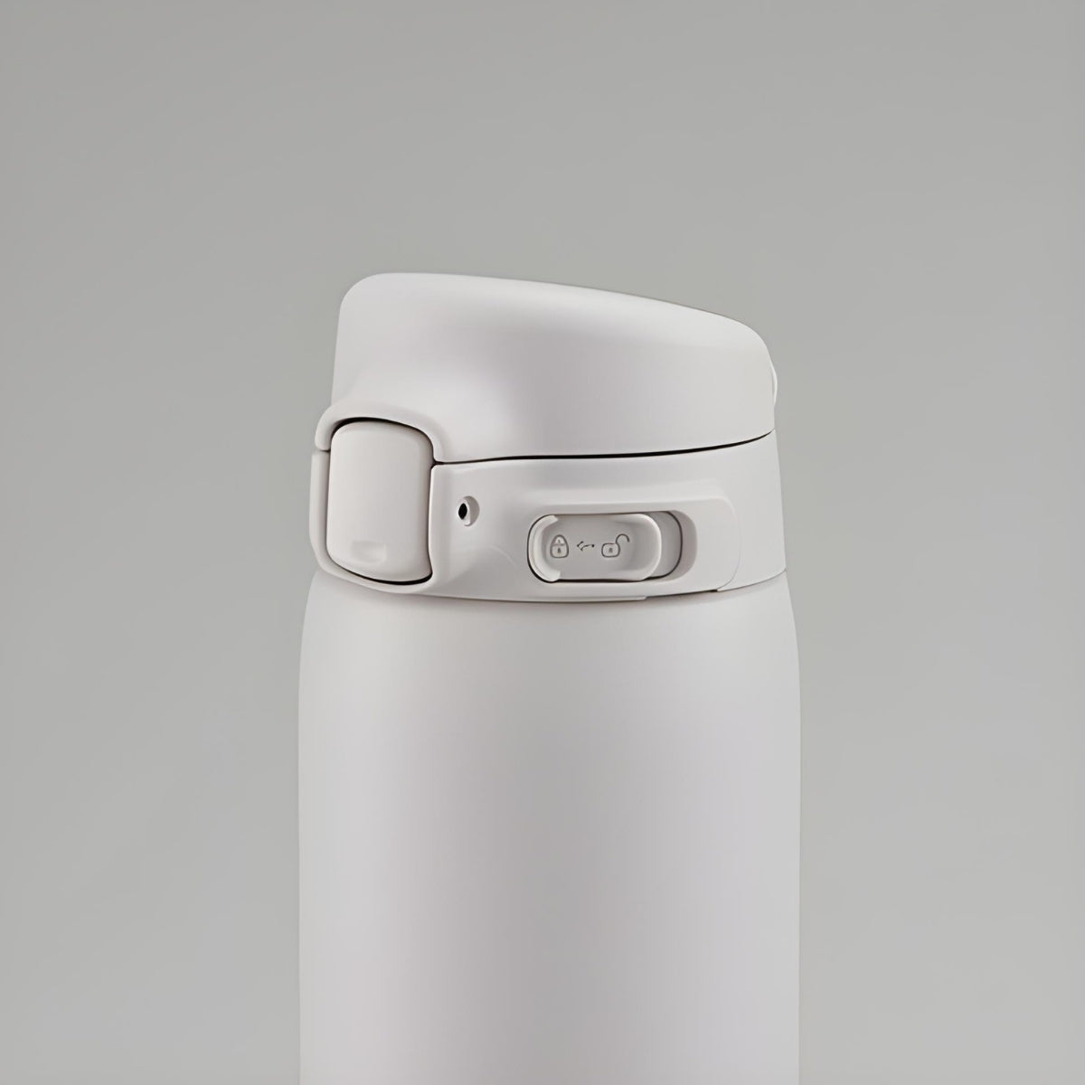 Termosmugg Zojirushi SU-BA36 – 0,36 l