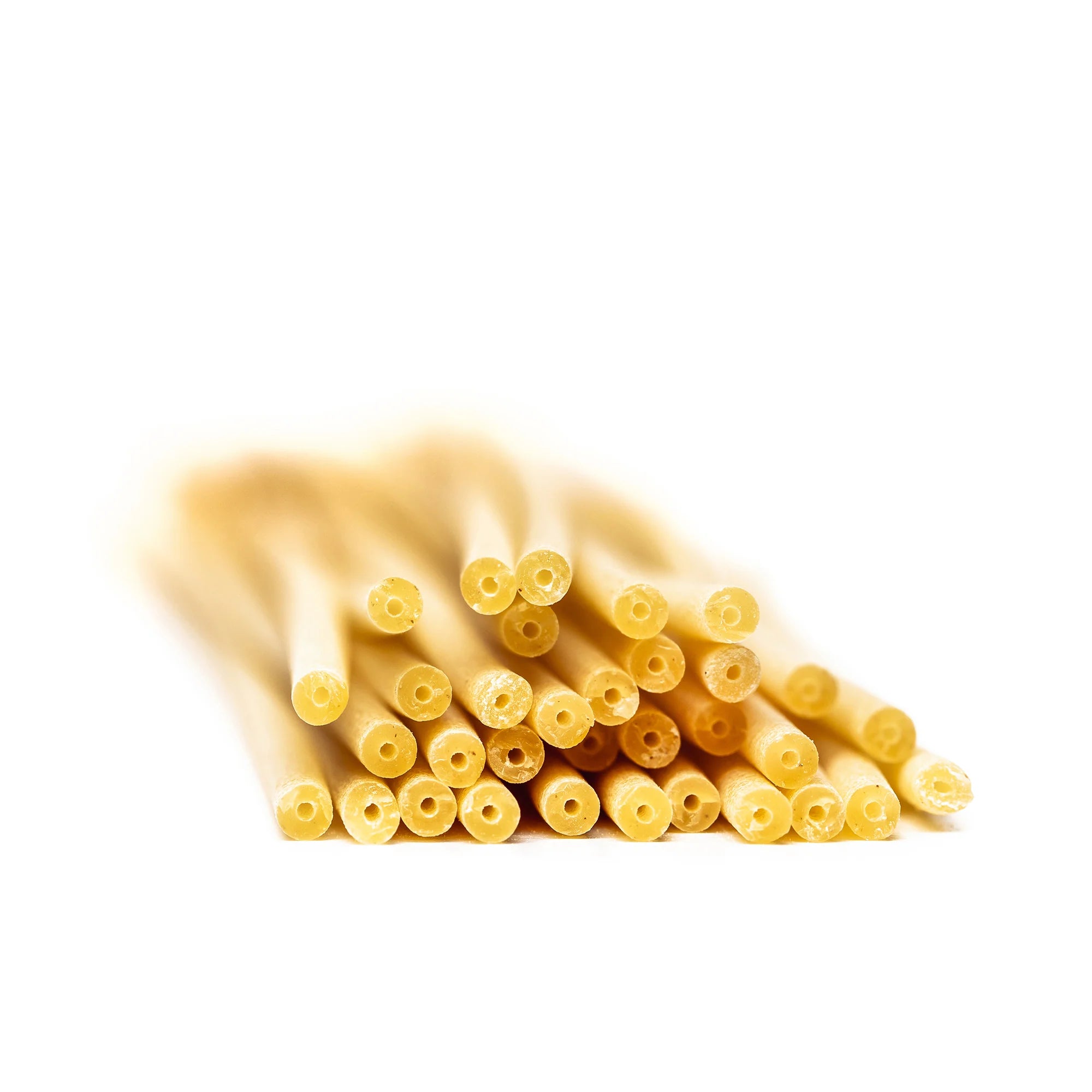 Bucatini - Mancini Pastificio Agricolo - 500 g