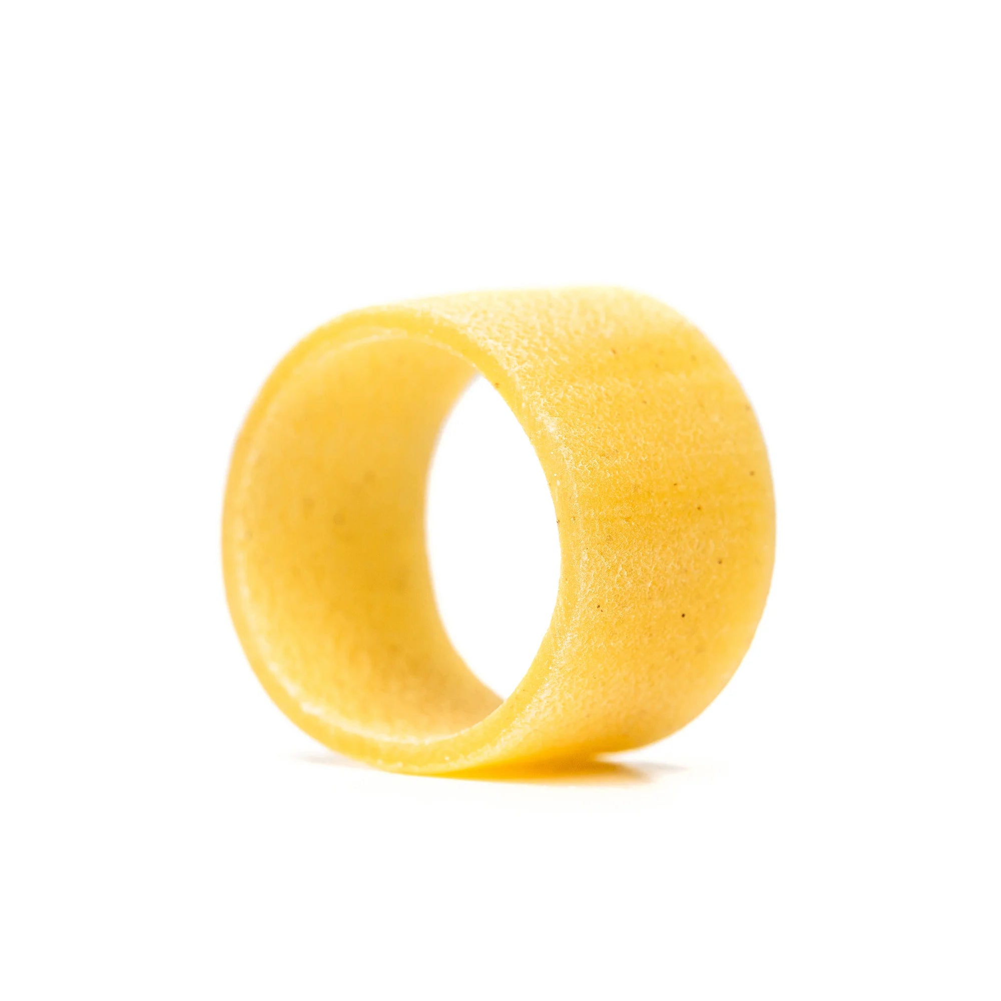 Calamarata - Mancini Pastificio Agricolo - 500 g