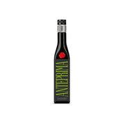 Frantoio Franci – Anteprima (Novello) 500 ml