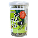 Furikake Nori Wasabi - 50 g - Japansk kryddblandning