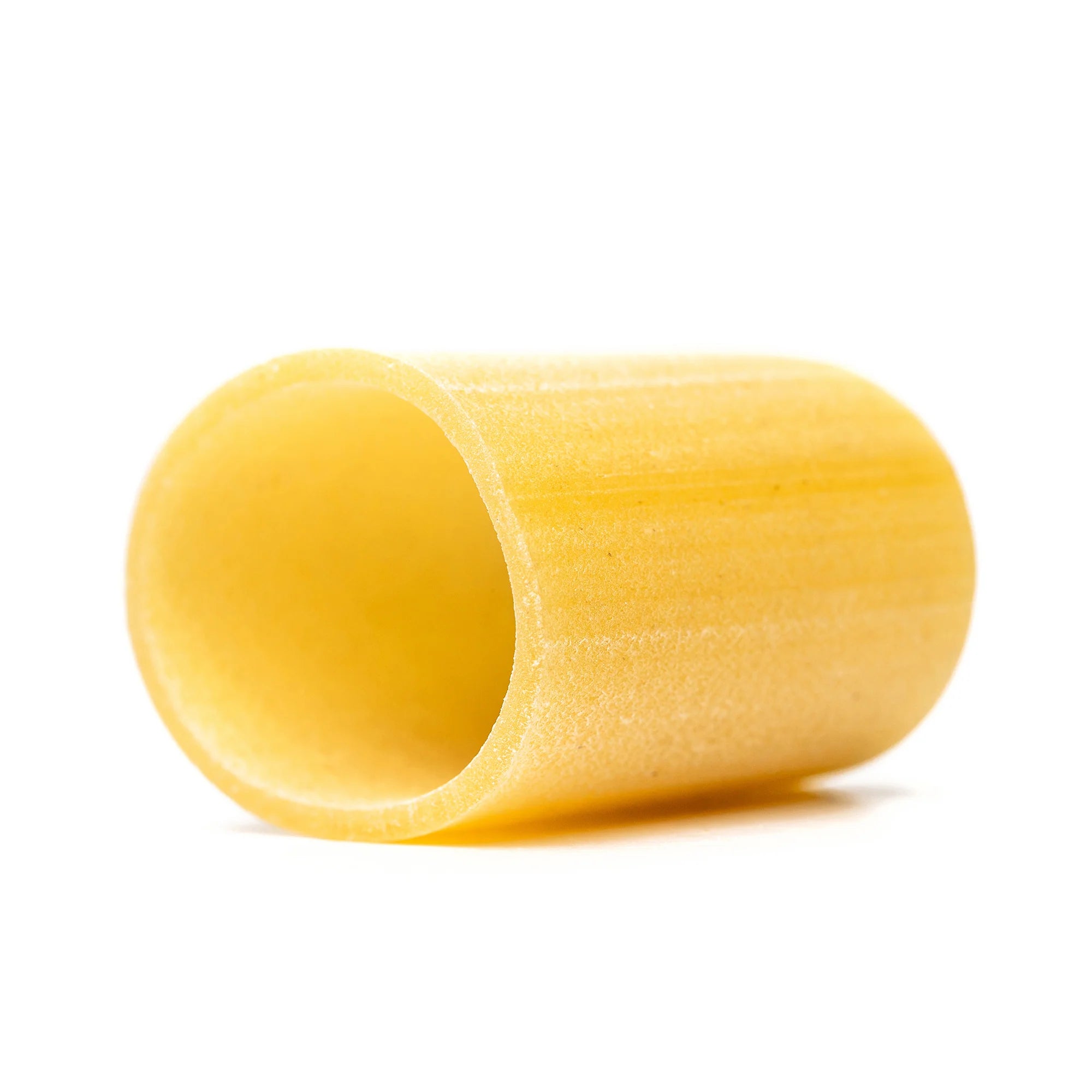 Mezzi Paccheri - Mancini Pastificio Agricolo - 500 g