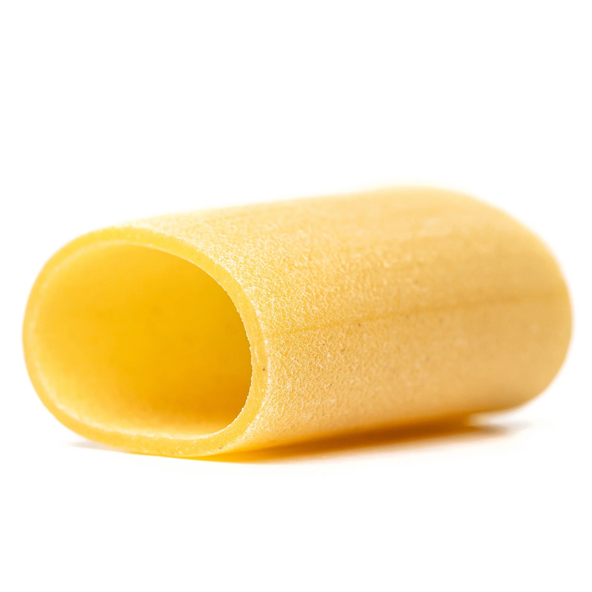 Paccheri - Mancini Pastificio Agricolo - 500 g