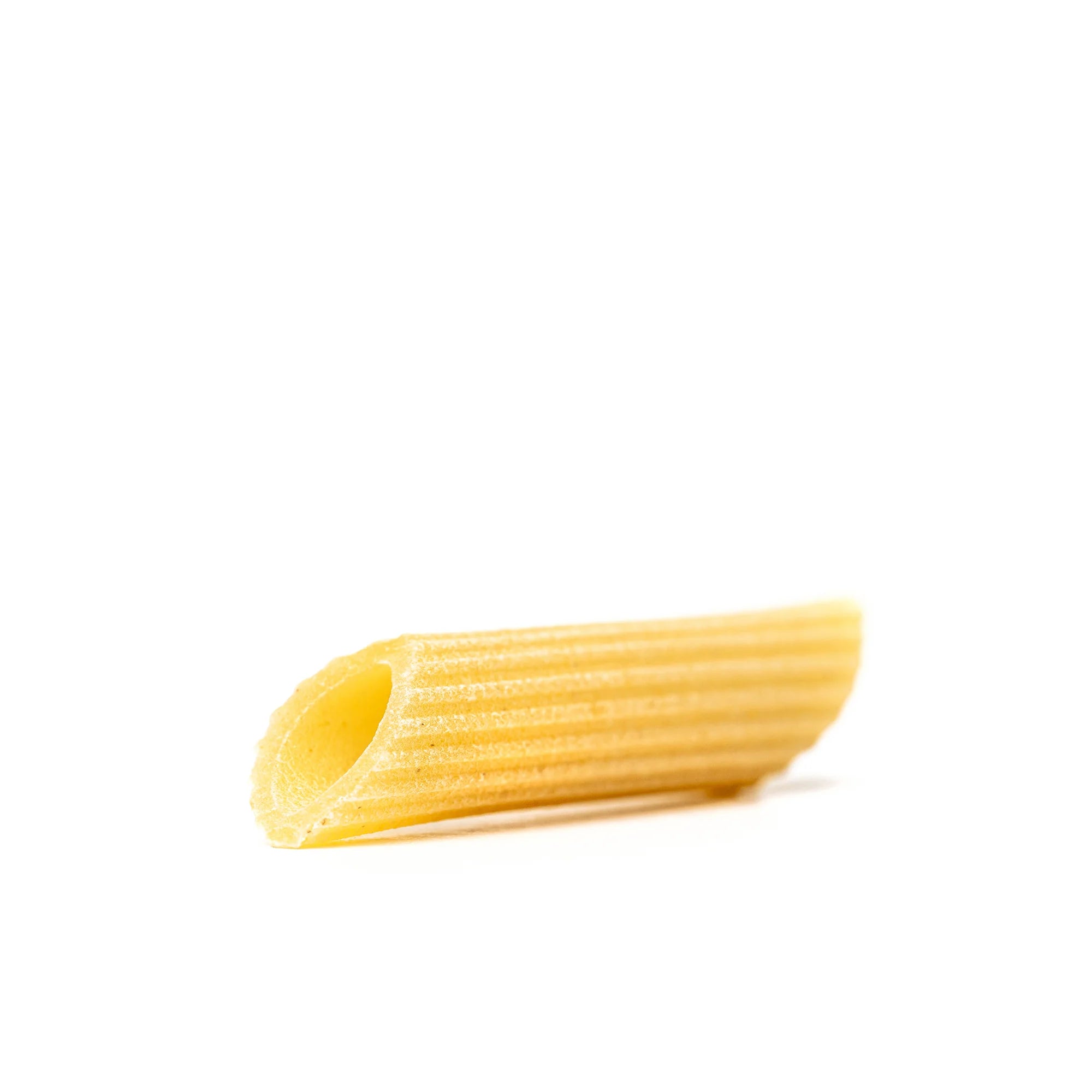 Penne Rigate - Mancini Pastificio Agricolo - 500 g