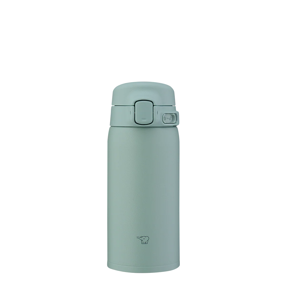 Termosmugg Zojirushi SU-BA36 – 0,36 l