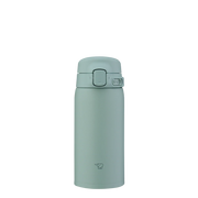 Termosmugg Zojirushi SU-BA36 – 0,36 l