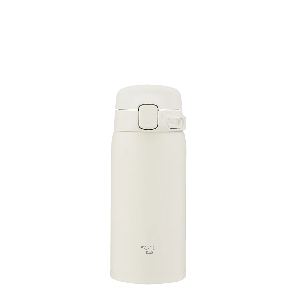 Termosmugg Zojirushi SU-BA36 – 0,36 l