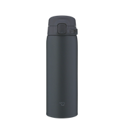Termosmugg Zojirushi SU-BA48 – 0,48 l
