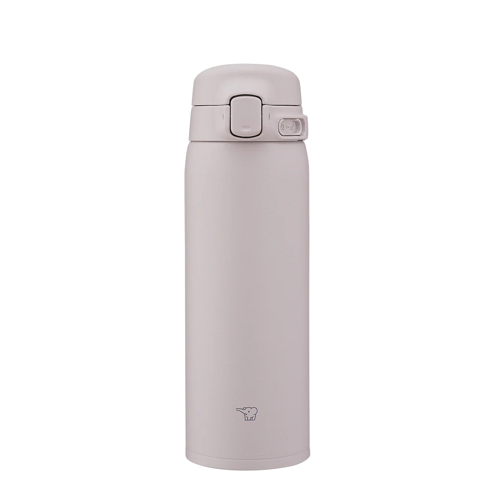 Termosmugg Zojirushi SU-BA48 – 0,48 l