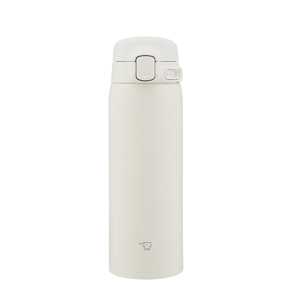 Termosmugg Zojirushi SU-BA48 – 0,48 l