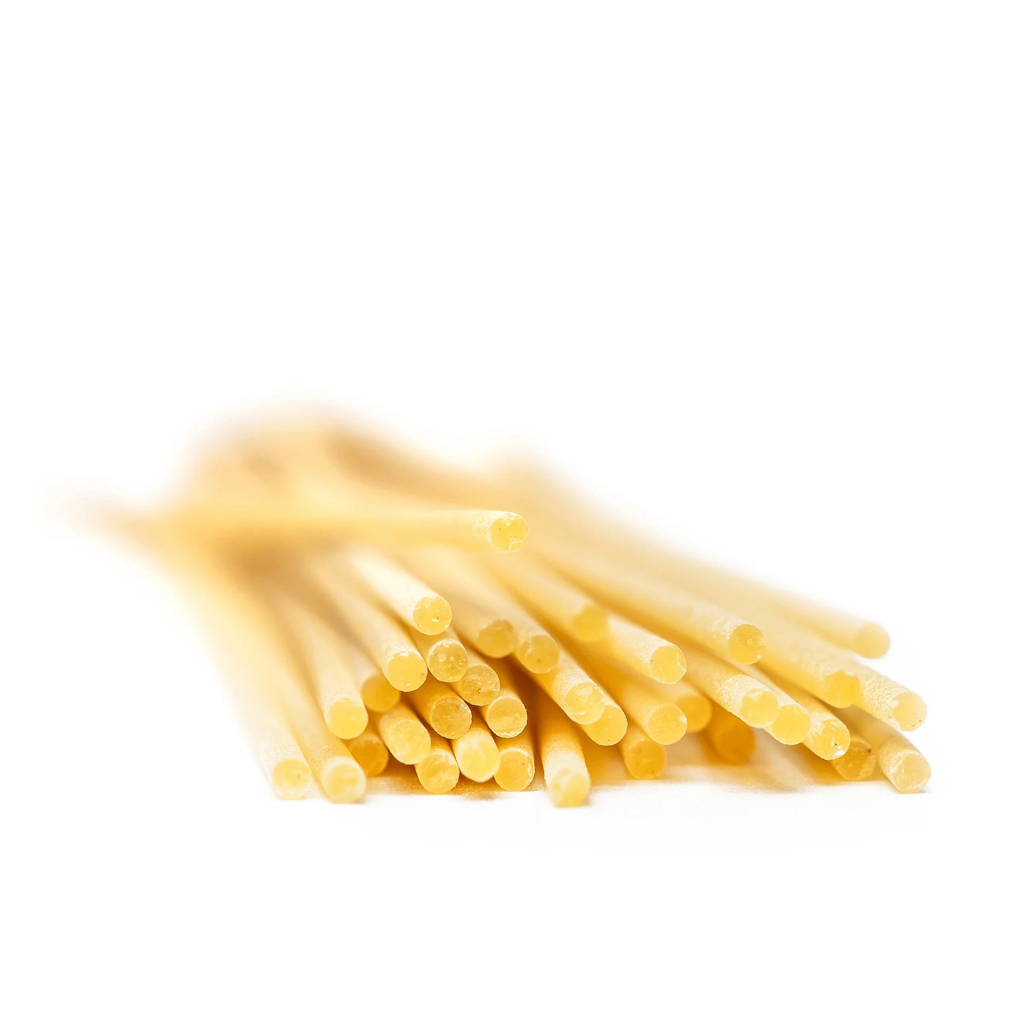 Spaghetti - Mancini Pastificio Agricolo - 500 g