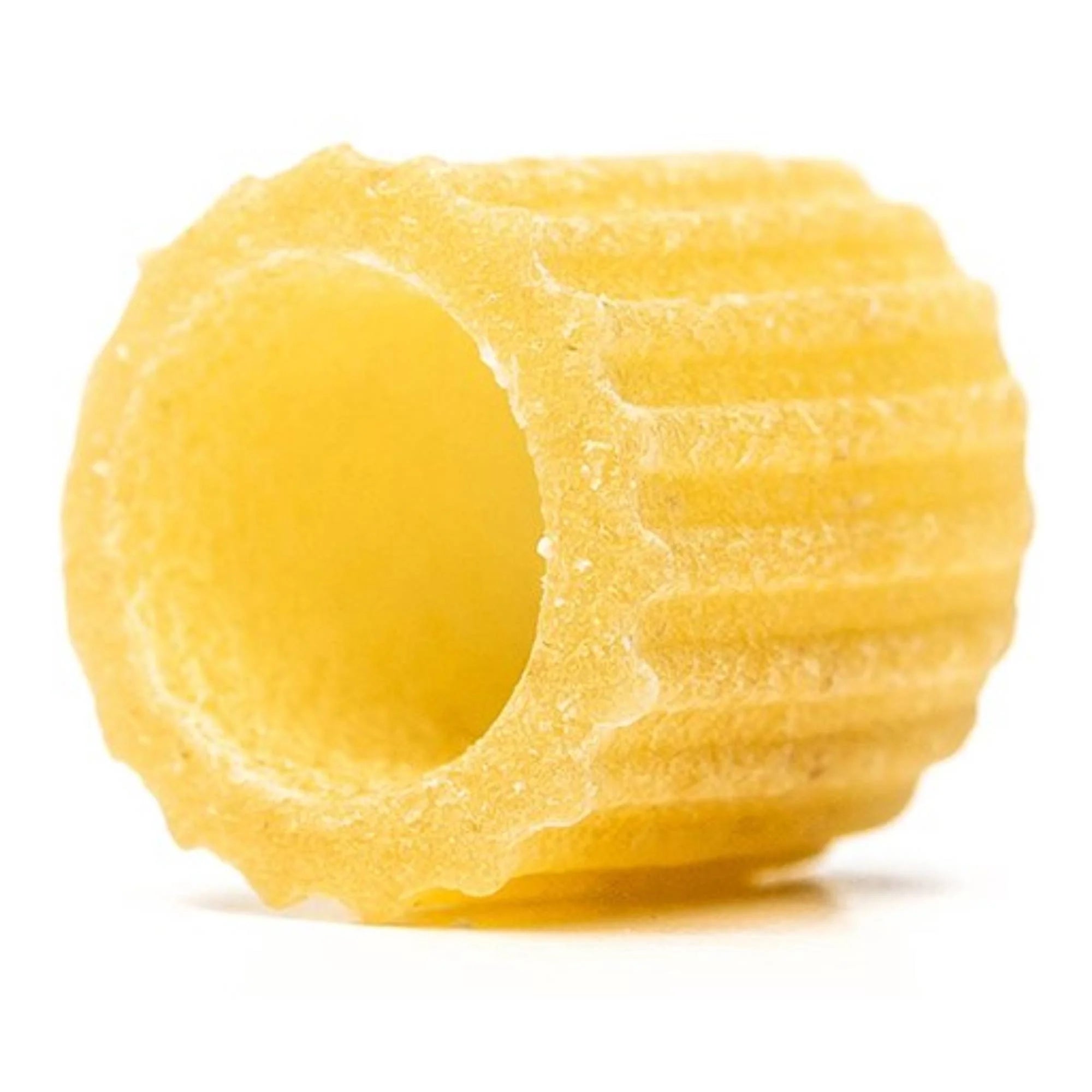 Tubetti - Mancini Pastificio Agricolo - 500 g