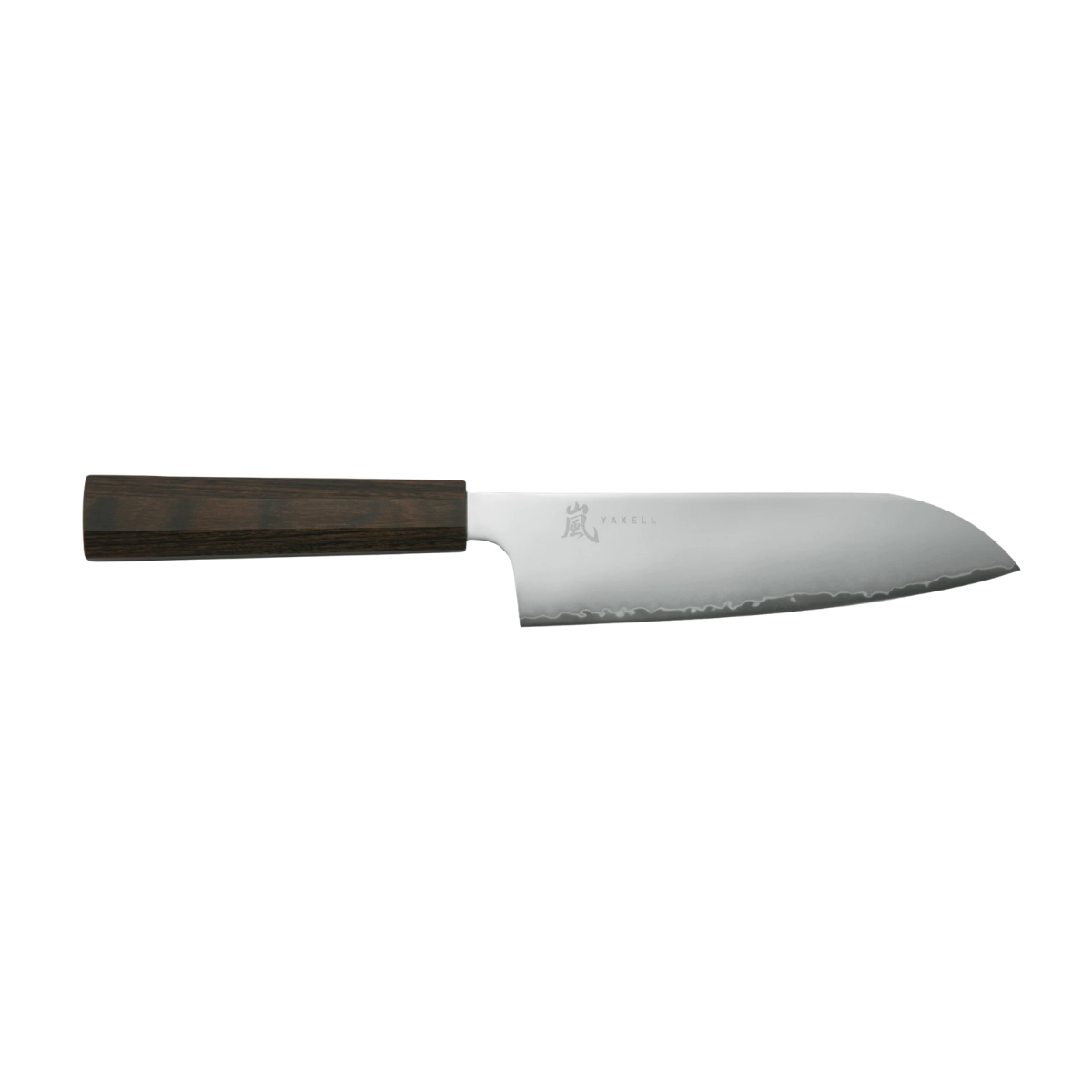 Santokukniv 16,5 cm - Yaxell Hana