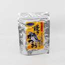 Torkad dashi med bonito - Yakidashi