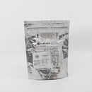 Torkad dashi med bonito - Yakidashi