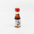 Sesamolja med chili - Goma ra-yu - 60 g