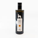 Monte Etna Extra Jungfru Olivolja - 500 ml
