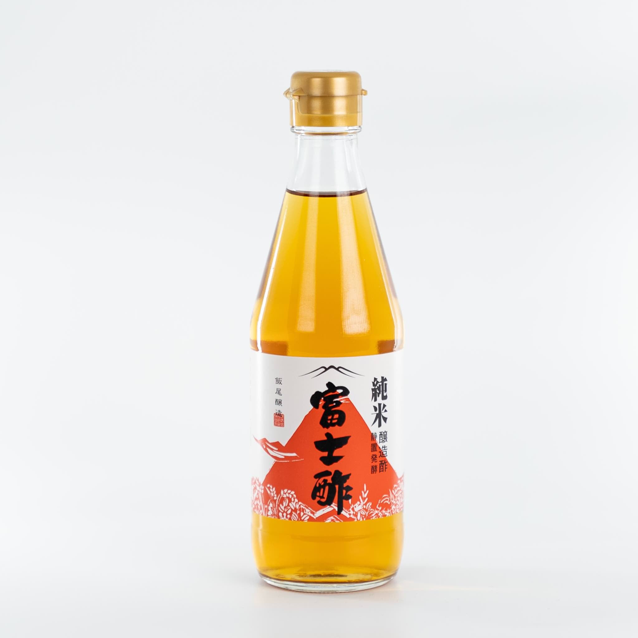 Risvinäger - Fujisu Superior